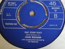 Susan Maughan - That Other Place