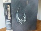 The Mandalorian Star Wars Original Soundtrack 8XLP Vinyl Box Set Mondo Sealed