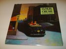 O.M.D. - Crush (SP 5077) - Orchestral Manoeuvres In The Dark  [ 33 rpm Vinyl ]