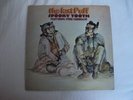 THE LAST POOF  SPOOKY TOOTH featuring Mike Harrison ILPS 9117 island records