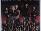 KISS Smashes, Thrashes & Hits MERCURY 836-887-1 LP picture disc SEALED *