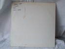 1976 Original SKYE /FAMILY TREE Ain't No Need /Family Tree ANADA Disco aint LP