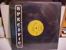 12” Divine Sounds Specific 225 What People Do For Money and Dollar Bill Dub Dub