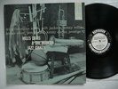 MILES DAVIS & MODERN JAZZ GIANTS LP 1957 US Prestige 3 16 rpm RVG W50TH EX+