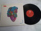 Love Forever Changes LP Elektra EKS-74013 RED LABEL  ARTHUR LEE