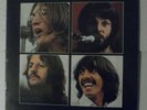 FACTORY *SEALED* THE BEATLES LET IT BE VINYL RECORD VINTAGE PRESS SW-11922