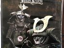 Judas Priest The Best of	 GULP 1026 UK original LP gulll 1978 Heavy Metal vinyl