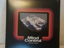 Uncle Acid & The Deadbeats /Mind Control light blue 2LP electric wizard doom