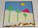 The Cure	 1983 ?– Boys Don't Cry  Original VINYL