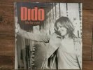 Dido Life For Rent Vinyl very rare item out of print