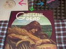 GRATEFUL DEAD 3 LP lot, Shakedown, Wake, American Beauty vinyl READ DESCRIPTION