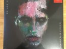 Vinyl 12