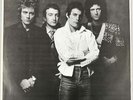Queen Crazy Tour