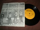 X-PUPILS - MONTPELLIER NEWS 7