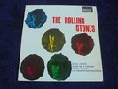 The Rolling Stones - Down Home Girl 1965 SPAIN EP DECCA