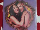 Lady Gaga , Ariana Grande - Rain On Me 7