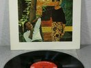 Miles Davis - E.S.P. LP - Columbia - CS 9150 L1