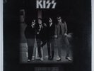 KISS Dressed To Kill CASABLANCA 824-148-1 LP SEALED *