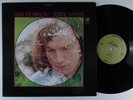 VAN MORRISON Astral Weeks WARNER BROS LP VG+ *