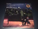 George Gershwin - Rhapsody In Blue...  VINYL LP MICHAEL TILSON THOMAS (NEW)