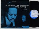 Bud Powell 