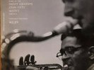 More of the Dizzy Gillespie Stan Getz Sextet Album #2, 10