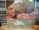 Ek Jaan Hain Hum | Bollywood Vinyl Record LP