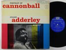 Julian Adderley 