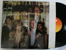 THE ONLY ONES LP RARE ORIGINAL CBS 82830 Printed in Holland Peter Perrett