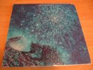 LOVE 2 LP OUT HERE Blue Thumb BTS 9000 ARTHUR LEE ARTHURLY HIPPIE PSYCH GATEFOLD