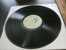 Queen A Night At The Opera Original 7E-1053 Elektra 1975 Butterfly Vinyl LP VG+