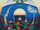Unknown Artist ?– The Beck Studio Acetate 1969 : Seelie Court ?SCLP 004 VINYL LP