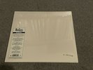 THE BEATLES White album - MONO 2014 AAA 180g Vinyl SEALED NEW PERFECT IN UK