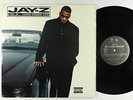 Jay-Z - Vol. 2...Hard Knock Life 2xLP - Roc-A-Fella