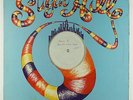 Melle Mel & Duke Bootee - Message II 12