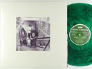 Mental Dimension - MD's On The Come In 2xLP - Gentleman's Relief Australia VG+