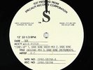O.C. - Time's Up 12