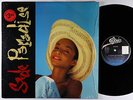 Sade - Paradise 12
