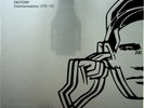 FACTORY COMMUNICATIONS The Best of 1978-92 Vinyl 8-LP NEW Joy Division/Order/OMD