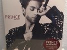 2 LP / PRINCE / THE HITS VOLUME 1 / TCHIBO EDITION 180 GRAM PURPLE VINYL SEALED