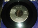 MARY SAXTON * TAKE MY HEART  NORTHERN SOUL