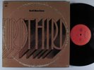 SOFT MACHINE Third COLUMBIA 2XLP VG+ gatefold *