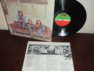 Crosby Stills Nash Lp-