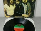 AC/DC Highway To Hell 1979 Vinyl LP Atlantic SD 19244 L1