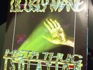 Lil Ugly Mane Mista Thug Isolation Record (2012)