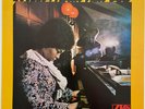 Roberta Flack 'First Take' Vinyl Album