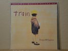 Train Drops of Jupiter, MFSL, Lmtd # Ed. 180gr, Or. Master Rec, FACTORY SEALED