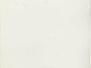 Peter Gabriel, So LP Test Pressing SS
