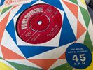 The Beatles Love Me Do 1962 Original First Press Ardmore & Beechwood R 4949