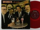 Dave Brubeck 
